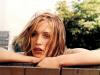 Piper Perabo 8